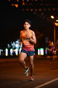 BIB: 25725
                            <button type="button" onclick="openModal(13893189)" class="btn btn-primary btn-sm float-right btn-popup" data-toggle="modal" data-target=".modal-high-quality">
                        <i class="fas fa-shopping-cart"></i> Add to Cart
                    </button>
                                            <button type="button" onclick="isThisMe(13893189, true)" class="btn btn-success btn-sm float-right btn-popup btn-isme hidden" data-toggle="tooltip" data-placement="bottom" title="นี่คือรูปของคุณใช่ไหม คลิกที่นี่เพื่อเอาเข้าอัลบั้ม">
                        <i class="fas fa-plus"></i> Add to album
                    </button>
                    <button type="button" onclick="isThisMe(13893189, false)" class="btn btn-warning btn-sm float-right btn-popup btn-isnotme hidden">
                        <i class="fas fa-ban"></i> Remove from album
                    </button>