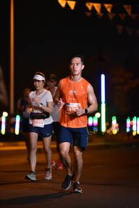BIB: 2611, 629
                            <button type="button" onclick="openModal(14397468)" class="btn btn-primary btn-sm float-right btn-popup" data-toggle="modal" data-target=".modal-high-quality">
                        <i class="fas fa-shopping-cart"></i> Add to Cart
                    </button>
                                            <button type="button" onclick="isThisMe(14397468, true)" class="btn btn-success btn-sm float-right btn-popup btn-isme hidden" data-toggle="tooltip" data-placement="bottom" title="นี่คือรูปของคุณใช่ไหม คลิกที่นี่เพื่อเอาเข้าอัลบั้ม">
                        <i class="fas fa-plus"></i> Add to album
                    </button>
                    <button type="button" onclick="isThisMe(14397468, false)" class="btn btn-warning btn-sm float-right btn-popup btn-isnotme hidden">
                        <i class="fas fa-ban"></i> Remove from album
                    </button>