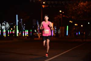 BIB: 26096
                            <button type="button" onclick="openModal(13788588)" class="btn btn-primary btn-sm float-right btn-popup" data-toggle="modal" data-target=".modal-high-quality">
                        <i class="fas fa-shopping-cart"></i> Add to Cart
                    </button>
                                            <button type="button" onclick="isThisMe(13788588, true)" class="btn btn-success btn-sm float-right btn-popup btn-isme hidden" data-toggle="tooltip" data-placement="bottom" title="นี่คือรูปของคุณใช่ไหม คลิกที่นี่เพื่อเอาเข้าอัลบั้ม">
                        <i class="fas fa-plus"></i> Add to album
                    </button>
                    <button type="button" onclick="isThisMe(13788588, false)" class="btn btn-warning btn-sm float-right btn-popup btn-isnotme hidden">
                        <i class="fas fa-ban"></i> Remove from album
                    </button>