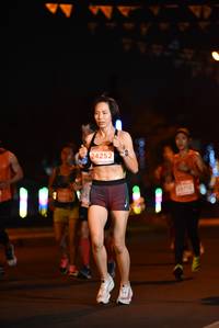 BIB: 41745
                            <button type="button" onclick="openModal(14122925)" class="btn btn-primary btn-sm float-right btn-popup" data-toggle="modal" data-target=".modal-high-quality">
                        <i class="fas fa-shopping-cart"></i> Add to Cart
                    </button>
                                            <button type="button" onclick="isThisMe(14122925, true)" class="btn btn-success btn-sm float-right btn-popup btn-isme hidden" data-toggle="tooltip" data-placement="bottom" title="นี่คือรูปของคุณใช่ไหม คลิกที่นี่เพื่อเอาเข้าอัลบั้ม">
                        <i class="fas fa-plus"></i> Add to album
                    </button>
                    <button type="button" onclick="isThisMe(14122925, false)" class="btn btn-warning btn-sm float-right btn-popup btn-isnotme hidden">
                        <i class="fas fa-ban"></i> Remove from album
                    </button>