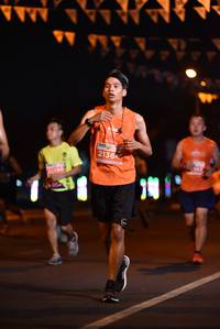 BIB: 21364
                            <button type="button" onclick="openModal(15039039)" class="btn btn-primary btn-sm float-right btn-popup" data-toggle="modal" data-target=".modal-high-quality">
                        <i class="fas fa-shopping-cart"></i> Add to Cart
                    </button>
                                            <button type="button" onclick="isThisMe(15039039, true)" class="btn btn-success btn-sm float-right btn-popup btn-isme hidden" data-toggle="tooltip" data-placement="bottom" title="นี่คือรูปของคุณใช่ไหม คลิกที่นี่เพื่อเอาเข้าอัลบั้ม">
                        <i class="fas fa-plus"></i> Add to album
                    </button>
                    <button type="button" onclick="isThisMe(15039039, false)" class="btn btn-warning btn-sm float-right btn-popup btn-isnotme hidden">
                        <i class="fas fa-ban"></i> Remove from album
                    </button>