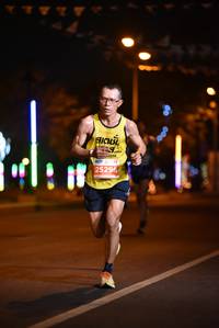 BIB: 25296
                            <button type="button" onclick="openModal(13857224)" class="btn btn-primary btn-sm float-right btn-popup" data-toggle="modal" data-target=".modal-high-quality">
                        <i class="fas fa-shopping-cart"></i> Add to Cart
                    </button>
                                            <button type="button" onclick="isThisMe(13857224, true)" class="btn btn-success btn-sm float-right btn-popup btn-isme hidden" data-toggle="tooltip" data-placement="bottom" title="นี่คือรูปของคุณใช่ไหม คลิกที่นี่เพื่อเอาเข้าอัลบั้ม">
                        <i class="fas fa-plus"></i> Add to album
                    </button>
                    <button type="button" onclick="isThisMe(13857224, false)" class="btn btn-warning btn-sm float-right btn-popup btn-isnotme hidden">
                        <i class="fas fa-ban"></i> Remove from album
                    </button>