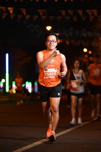 BIB: 25855
                            <button type="button" onclick="openModal(15048577)" class="btn btn-primary btn-sm float-right btn-popup" data-toggle="modal" data-target=".modal-high-quality">
                        <i class="fas fa-shopping-cart"></i> Add to Cart
                    </button>
                                            <button type="button" onclick="isThisMe(15048577, true)" class="btn btn-success btn-sm float-right btn-popup btn-isme hidden" data-toggle="tooltip" data-placement="bottom" title="นี่คือรูปของคุณใช่ไหม คลิกที่นี่เพื่อเอาเข้าอัลบั้ม">
                        <i class="fas fa-plus"></i> Add to album
                    </button>
                    <button type="button" onclick="isThisMe(15048577, false)" class="btn btn-warning btn-sm float-right btn-popup btn-isnotme hidden">
                        <i class="fas fa-ban"></i> Remove from album
                    </button>