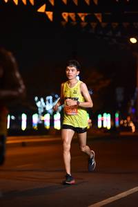 BIB: 22017, 
                            <button type="button" onclick="openModal(14029630)" class="btn btn-primary btn-sm float-right btn-popup" data-toggle="modal" data-target=".modal-high-quality">
                        <i class="fas fa-shopping-cart"></i> Add to Cart
                    </button>
                                            <button type="button" onclick="isThisMe(14029630, true)" class="btn btn-success btn-sm float-right btn-popup btn-isme hidden" data-toggle="tooltip" data-placement="bottom" title="นี่คือรูปของคุณใช่ไหม คลิกที่นี่เพื่อเอาเข้าอัลบั้ม">
                        <i class="fas fa-plus"></i> Add to album
                    </button>
                    <button type="button" onclick="isThisMe(14029630, false)" class="btn btn-warning btn-sm float-right btn-popup btn-isnotme hidden">
                        <i class="fas fa-ban"></i> Remove from album
                    </button>