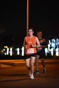 BIB: 23699
                            <button type="button" onclick="openModal(14115659)" class="btn btn-primary btn-sm float-right btn-popup" data-toggle="modal" data-target=".modal-high-quality">
                        <i class="fas fa-shopping-cart"></i> Add to Cart
                    </button>
                                            <button type="button" onclick="isThisMe(14115659, true)" class="btn btn-success btn-sm float-right btn-popup btn-isme hidden" data-toggle="tooltip" data-placement="bottom" title="นี่คือรูปของคุณใช่ไหม คลิกที่นี่เพื่อเอาเข้าอัลบั้ม">
                        <i class="fas fa-plus"></i> Add to album
                    </button>
                    <button type="button" onclick="isThisMe(14115659, false)" class="btn btn-warning btn-sm float-right btn-popup btn-isnotme hidden">
                        <i class="fas fa-ban"></i> Remove from album
                    </button>