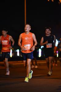BIB: 21147, 21149, 21332
                            <button type="button" onclick="openModal(15072144)" class="btn btn-primary btn-sm float-right btn-popup" data-toggle="modal" data-target=".modal-high-quality">
                        <i class="fas fa-shopping-cart"></i> Add to Cart
                    </button>
                                            <button type="button" onclick="isThisMe(15072144, true)" class="btn btn-success btn-sm float-right btn-popup btn-isme hidden" data-toggle="tooltip" data-placement="bottom" title="นี่คือรูปของคุณใช่ไหม คลิกที่นี่เพื่อเอาเข้าอัลบั้ม">
                        <i class="fas fa-plus"></i> Add to album
                    </button>
                    <button type="button" onclick="isThisMe(15072144, false)" class="btn btn-warning btn-sm float-right btn-popup btn-isnotme hidden">
                        <i class="fas fa-ban"></i> Remove from album
                    </button>