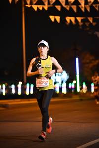 BIB: 88202
                            <button type="button" onclick="openModal(14068361)" class="btn btn-primary btn-sm float-right btn-popup" data-toggle="modal" data-target=".modal-high-quality">
                        <i class="fas fa-shopping-cart"></i> Add to Cart
                    </button>
                                            <button type="button" onclick="isThisMe(14068361, true)" class="btn btn-success btn-sm float-right btn-popup btn-isme hidden" data-toggle="tooltip" data-placement="bottom" title="นี่คือรูปของคุณใช่ไหม คลิกที่นี่เพื่อเอาเข้าอัลบั้ม">
                        <i class="fas fa-plus"></i> Add to album
                    </button>
                    <button type="button" onclick="isThisMe(14068361, false)" class="btn btn-warning btn-sm float-right btn-popup btn-isnotme hidden">
                        <i class="fas fa-ban"></i> Remove from album
                    </button>