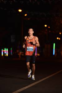 BIB: 45857
                            <button type="button" onclick="openModal(13813114)" class="btn btn-primary btn-sm float-right btn-popup" data-toggle="modal" data-target=".modal-high-quality">
                        <i class="fas fa-shopping-cart"></i> Add to Cart
                    </button>
                                            <button type="button" onclick="isThisMe(13813114, true)" class="btn btn-success btn-sm float-right btn-popup btn-isme hidden" data-toggle="tooltip" data-placement="bottom" title="นี่คือรูปของคุณใช่ไหม คลิกที่นี่เพื่อเอาเข้าอัลบั้ม">
                        <i class="fas fa-plus"></i> Add to album
                    </button>
                    <button type="button" onclick="isThisMe(13813114, false)" class="btn btn-warning btn-sm float-right btn-popup btn-isnotme hidden">
                        <i class="fas fa-ban"></i> Remove from album
                    </button>