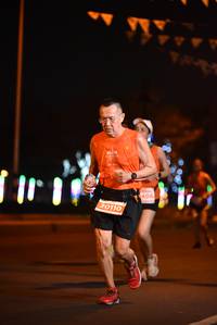 BIB: 406, 20110
                            <button type="button" onclick="openModal(14560671)" class="btn btn-primary btn-sm float-right btn-popup" data-toggle="modal" data-target=".modal-high-quality">
                        <i class="fas fa-shopping-cart"></i> Add to Cart
                    </button>
                                            <button type="button" onclick="isThisMe(14560671, true)" class="btn btn-success btn-sm float-right btn-popup btn-isme hidden" data-toggle="tooltip" data-placement="bottom" title="นี่คือรูปของคุณใช่ไหม คลิกที่นี่เพื่อเอาเข้าอัลบั้ม">
                        <i class="fas fa-plus"></i> Add to album
                    </button>
                    <button type="button" onclick="isThisMe(14560671, false)" class="btn btn-warning btn-sm float-right btn-popup btn-isnotme hidden">
                        <i class="fas fa-ban"></i> Remove from album
                    </button>