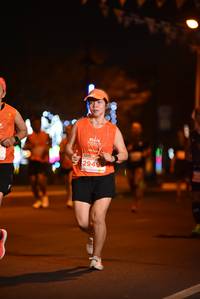 BIB: 29499
                            <button type="button" onclick="openModal(15096256)" class="btn btn-primary btn-sm float-right btn-popup" data-toggle="modal" data-target=".modal-high-quality">
                        <i class="fas fa-shopping-cart"></i> Add to Cart
                    </button>
                                            <button type="button" onclick="isThisMe(15096256, true)" class="btn btn-success btn-sm float-right btn-popup btn-isme hidden" data-toggle="tooltip" data-placement="bottom" title="นี่คือรูปของคุณใช่ไหม คลิกที่นี่เพื่อเอาเข้าอัลบั้ม">
                        <i class="fas fa-plus"></i> Add to album
                    </button>
                    <button type="button" onclick="isThisMe(15096256, false)" class="btn btn-warning btn-sm float-right btn-popup btn-isnotme hidden">
                        <i class="fas fa-ban"></i> Remove from album
                    </button>