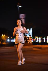BIB: 480
                            <button type="button" onclick="openModal(14155824)" class="btn btn-primary btn-sm float-right btn-popup" data-toggle="modal" data-target=".modal-high-quality">
                        <i class="fas fa-shopping-cart"></i> Add to Cart
                    </button>
                                            <button type="button" onclick="isThisMe(14155824, true)" class="btn btn-success btn-sm float-right btn-popup btn-isme hidden" data-toggle="tooltip" data-placement="bottom" title="นี่คือรูปของคุณใช่ไหม คลิกที่นี่เพื่อเอาเข้าอัลบั้ม">
                        <i class="fas fa-plus"></i> Add to album
                    </button>
                    <button type="button" onclick="isThisMe(14155824, false)" class="btn btn-warning btn-sm float-right btn-popup btn-isnotme hidden">
                        <i class="fas fa-ban"></i> Remove from album
                    </button>