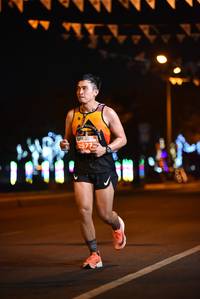 BIB: 25775
                            <button type="button" onclick="openModal(13919391)" class="btn btn-primary btn-sm float-right btn-popup" data-toggle="modal" data-target=".modal-high-quality">
                        <i class="fas fa-shopping-cart"></i> Add to Cart
                    </button>
                                            <button type="button" onclick="isThisMe(13919391, true)" class="btn btn-success btn-sm float-right btn-popup btn-isme hidden" data-toggle="tooltip" data-placement="bottom" title="นี่คือรูปของคุณใช่ไหม คลิกที่นี่เพื่อเอาเข้าอัลบั้ม">
                        <i class="fas fa-plus"></i> Add to album
                    </button>
                    <button type="button" onclick="isThisMe(13919391, false)" class="btn btn-warning btn-sm float-right btn-popup btn-isnotme hidden">
                        <i class="fas fa-ban"></i> Remove from album
                    </button>