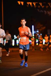 BIB: 20519
                            <button type="button" onclick="openModal(14508406)" class="btn btn-primary btn-sm float-right btn-popup" data-toggle="modal" data-target=".modal-high-quality">
                        <i class="fas fa-shopping-cart"></i> Add to Cart
                    </button>
                                            <button type="button" onclick="isThisMe(14508406, true)" class="btn btn-success btn-sm float-right btn-popup btn-isme hidden" data-toggle="tooltip" data-placement="bottom" title="นี่คือรูปของคุณใช่ไหม คลิกที่นี่เพื่อเอาเข้าอัลบั้ม">
                        <i class="fas fa-plus"></i> Add to album
                    </button>
                    <button type="button" onclick="isThisMe(14508406, false)" class="btn btn-warning btn-sm float-right btn-popup btn-isnotme hidden">
                        <i class="fas fa-ban"></i> Remove from album
                    </button>