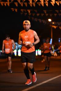 BIB: 196
                            <button type="button" onclick="openModal(15043888)" class="btn btn-primary btn-sm float-right btn-popup" data-toggle="modal" data-target=".modal-high-quality">
                        <i class="fas fa-shopping-cart"></i> Add to Cart
                    </button>
                                            <button type="button" onclick="isThisMe(15043888, true)" class="btn btn-success btn-sm float-right btn-popup btn-isme hidden" data-toggle="tooltip" data-placement="bottom" title="นี่คือรูปของคุณใช่ไหม คลิกที่นี่เพื่อเอาเข้าอัลบั้ม">
                        <i class="fas fa-plus"></i> Add to album
                    </button>
                    <button type="button" onclick="isThisMe(15043888, false)" class="btn btn-warning btn-sm float-right btn-popup btn-isnotme hidden">
                        <i class="fas fa-ban"></i> Remove from album
                    </button>
