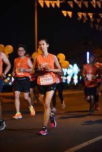 BIB: 27992
                            <button type="button" onclick="openModal(15100506)" class="btn btn-primary btn-sm float-right btn-popup" data-toggle="modal" data-target=".modal-high-quality">
                        <i class="fas fa-shopping-cart"></i> Add to Cart
                    </button>
                                            <button type="button" onclick="isThisMe(15100506, true)" class="btn btn-success btn-sm float-right btn-popup btn-isme hidden" data-toggle="tooltip" data-placement="bottom" title="นี่คือรูปของคุณใช่ไหม คลิกที่นี่เพื่อเอาเข้าอัลบั้ม">
                        <i class="fas fa-plus"></i> Add to album
                    </button>
                    <button type="button" onclick="isThisMe(15100506, false)" class="btn btn-warning btn-sm float-right btn-popup btn-isnotme hidden">
                        <i class="fas fa-ban"></i> Remove from album
                    </button>