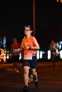 BIB: 23257
                            <button type="button" onclick="openModal(15070406)" class="btn btn-primary btn-sm float-right btn-popup" data-toggle="modal" data-target=".modal-high-quality">
                        <i class="fas fa-shopping-cart"></i> Add to Cart
                    </button>
                                            <button type="button" onclick="isThisMe(15070406, true)" class="btn btn-success btn-sm float-right btn-popup btn-isme hidden" data-toggle="tooltip" data-placement="bottom" title="นี่คือรูปของคุณใช่ไหม คลิกที่นี่เพื่อเอาเข้าอัลบั้ม">
                        <i class="fas fa-plus"></i> Add to album
                    </button>
                    <button type="button" onclick="isThisMe(15070406, false)" class="btn btn-warning btn-sm float-right btn-popup btn-isnotme hidden">
                        <i class="fas fa-ban"></i> Remove from album
                    </button>