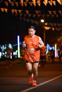 BIB: 147, 21682
                            <button type="button" onclick="openModal(15073179)" class="btn btn-primary btn-sm float-right btn-popup" data-toggle="modal" data-target=".modal-high-quality">
                        <i class="fas fa-shopping-cart"></i> Add to Cart
                    </button>
                                            <button type="button" onclick="isThisMe(15073179, true)" class="btn btn-success btn-sm float-right btn-popup btn-isme hidden" data-toggle="tooltip" data-placement="bottom" title="นี่คือรูปของคุณใช่ไหม คลิกที่นี่เพื่อเอาเข้าอัลบั้ม">
                        <i class="fas fa-plus"></i> Add to album
                    </button>
                    <button type="button" onclick="isThisMe(15073179, false)" class="btn btn-warning btn-sm float-right btn-popup btn-isnotme hidden">
                        <i class="fas fa-ban"></i> Remove from album
                    </button>