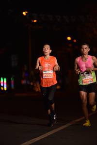 BIB: 26503, 21000
                            <button type="button" onclick="openModal(13826454)" class="btn btn-primary btn-sm float-right btn-popup" data-toggle="modal" data-target=".modal-high-quality">
                        <i class="fas fa-shopping-cart"></i> Add to Cart
                    </button>
                                            <button type="button" onclick="isThisMe(13826454, true)" class="btn btn-success btn-sm float-right btn-popup btn-isme hidden" data-toggle="tooltip" data-placement="bottom" title="นี่คือรูปของคุณใช่ไหม คลิกที่นี่เพื่อเอาเข้าอัลบั้ม">
                        <i class="fas fa-plus"></i> Add to album
                    </button>
                    <button type="button" onclick="isThisMe(13826454, false)" class="btn btn-warning btn-sm float-right btn-popup btn-isnotme hidden">
                        <i class="fas fa-ban"></i> Remove from album
                    </button>