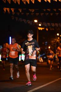 BIB: 7137, 21983, 21571
                            <button type="button" onclick="openModal(14118563)" class="btn btn-primary btn-sm float-right btn-popup" data-toggle="modal" data-target=".modal-high-quality">
                        <i class="fas fa-shopping-cart"></i> Add to Cart
                    </button>
                                            <button type="button" onclick="isThisMe(14118563, true)" class="btn btn-success btn-sm float-right btn-popup btn-isme hidden" data-toggle="tooltip" data-placement="bottom" title="นี่คือรูปของคุณใช่ไหม คลิกที่นี่เพื่อเอาเข้าอัลบั้ม">
                        <i class="fas fa-plus"></i> Add to album
                    </button>
                    <button type="button" onclick="isThisMe(14118563, false)" class="btn btn-warning btn-sm float-right btn-popup btn-isnotme hidden">
                        <i class="fas fa-ban"></i> Remove from album
                    </button>