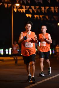 BIB: 28762, 523058
                            <button type="button" onclick="openModal(14540052)" class="btn btn-primary btn-sm float-right btn-popup" data-toggle="modal" data-target=".modal-high-quality">
                        <i class="fas fa-shopping-cart"></i> Add to Cart
                    </button>
                                            <button type="button" onclick="isThisMe(14540052, true)" class="btn btn-success btn-sm float-right btn-popup btn-isme hidden" data-toggle="tooltip" data-placement="bottom" title="นี่คือรูปของคุณใช่ไหม คลิกที่นี่เพื่อเอาเข้าอัลบั้ม">
                        <i class="fas fa-plus"></i> Add to album
                    </button>
                    <button type="button" onclick="isThisMe(14540052, false)" class="btn btn-warning btn-sm float-right btn-popup btn-isnotme hidden">
                        <i class="fas fa-ban"></i> Remove from album
                    </button>