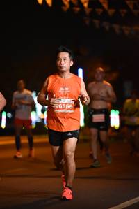 BIB: 26566
                            <button type="button" onclick="openModal(15075825)" class="btn btn-primary btn-sm float-right btn-popup" data-toggle="modal" data-target=".modal-high-quality">
                        <i class="fas fa-shopping-cart"></i> Add to Cart
                    </button>
                                            <button type="button" onclick="isThisMe(15075825, true)" class="btn btn-success btn-sm float-right btn-popup btn-isme hidden" data-toggle="tooltip" data-placement="bottom" title="นี่คือรูปของคุณใช่ไหม คลิกที่นี่เพื่อเอาเข้าอัลบั้ม">
                        <i class="fas fa-plus"></i> Add to album
                    </button>
                    <button type="button" onclick="isThisMe(15075825, false)" class="btn btn-warning btn-sm float-right btn-popup btn-isnotme hidden">
                        <i class="fas fa-ban"></i> Remove from album
                    </button>