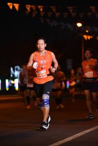 BIB: 21406, 25568
                            <button type="button" onclick="openModal(15049439)" class="btn btn-primary btn-sm float-right btn-popup" data-toggle="modal" data-target=".modal-high-quality">
                        <i class="fas fa-shopping-cart"></i> Add to Cart
                    </button>
                                            <button type="button" onclick="isThisMe(15049439, true)" class="btn btn-success btn-sm float-right btn-popup btn-isme hidden" data-toggle="tooltip" data-placement="bottom" title="นี่คือรูปของคุณใช่ไหม คลิกที่นี่เพื่อเอาเข้าอัลบั้ม">
                        <i class="fas fa-plus"></i> Add to album
                    </button>
                    <button type="button" onclick="isThisMe(15049439, false)" class="btn btn-warning btn-sm float-right btn-popup btn-isnotme hidden">
                        <i class="fas fa-ban"></i> Remove from album
                    </button>