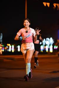 BIB: 22539
                            <button type="button" onclick="openModal(15038672)" class="btn btn-primary btn-sm float-right btn-popup" data-toggle="modal" data-target=".modal-high-quality">
                        <i class="fas fa-shopping-cart"></i> Add to Cart
                    </button>
                                            <button type="button" onclick="isThisMe(15038672, true)" class="btn btn-success btn-sm float-right btn-popup btn-isme hidden" data-toggle="tooltip" data-placement="bottom" title="นี่คือรูปของคุณใช่ไหม คลิกที่นี่เพื่อเอาเข้าอัลบั้ม">
                        <i class="fas fa-plus"></i> Add to album
                    </button>
                    <button type="button" onclick="isThisMe(15038672, false)" class="btn btn-warning btn-sm float-right btn-popup btn-isnotme hidden">
                        <i class="fas fa-ban"></i> Remove from album
                    </button>