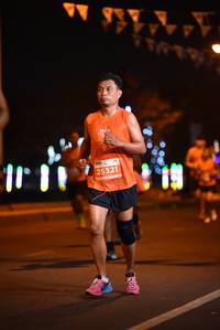 BIB: 25321
                            <button type="button" onclick="openModal(15085297)" class="btn btn-primary btn-sm float-right btn-popup" data-toggle="modal" data-target=".modal-high-quality">
                        <i class="fas fa-shopping-cart"></i> Add to Cart
                    </button>
                                            <button type="button" onclick="isThisMe(15085297, true)" class="btn btn-success btn-sm float-right btn-popup btn-isme hidden" data-toggle="tooltip" data-placement="bottom" title="นี่คือรูปของคุณใช่ไหม คลิกที่นี่เพื่อเอาเข้าอัลบั้ม">
                        <i class="fas fa-plus"></i> Add to album
                    </button>
                    <button type="button" onclick="isThisMe(15085297, false)" class="btn btn-warning btn-sm float-right btn-popup btn-isnotme hidden">
                        <i class="fas fa-ban"></i> Remove from album
                    </button>