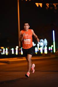 BIB: 26004
                            <button type="button" onclick="openModal(13850504)" class="btn btn-primary btn-sm float-right btn-popup" data-toggle="modal" data-target=".modal-high-quality">
                        <i class="fas fa-shopping-cart"></i> Add to Cart
                    </button>
                                            <button type="button" onclick="isThisMe(13850504, true)" class="btn btn-success btn-sm float-right btn-popup btn-isme hidden" data-toggle="tooltip" data-placement="bottom" title="นี่คือรูปของคุณใช่ไหม คลิกที่นี่เพื่อเอาเข้าอัลบั้ม">
                        <i class="fas fa-plus"></i> Add to album
                    </button>
                    <button type="button" onclick="isThisMe(13850504, false)" class="btn btn-warning btn-sm float-right btn-popup btn-isnotme hidden">
                        <i class="fas fa-ban"></i> Remove from album
                    </button>