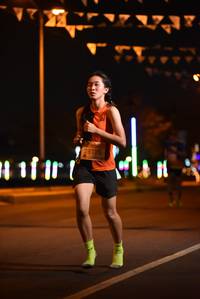 BIB: 28115
                            <button type="button" onclick="openModal(13870033)" class="btn btn-primary btn-sm float-right btn-popup" data-toggle="modal" data-target=".modal-high-quality">
                        <i class="fas fa-shopping-cart"></i> Add to Cart
                    </button>
                                            <button type="button" onclick="isThisMe(13870033, true)" class="btn btn-success btn-sm float-right btn-popup btn-isme hidden" data-toggle="tooltip" data-placement="bottom" title="นี่คือรูปของคุณใช่ไหม คลิกที่นี่เพื่อเอาเข้าอัลบั้ม">
                        <i class="fas fa-plus"></i> Add to album
                    </button>
                    <button type="button" onclick="isThisMe(13870033, false)" class="btn btn-warning btn-sm float-right btn-popup btn-isnotme hidden">
                        <i class="fas fa-ban"></i> Remove from album
                    </button>