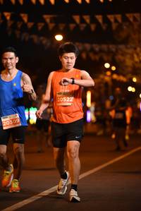 BIB: 20522, 20309
                            <button type="button" onclick="openModal(15083856)" class="btn btn-primary btn-sm float-right btn-popup" data-toggle="modal" data-target=".modal-high-quality">
                        <i class="fas fa-shopping-cart"></i> Add to Cart
                    </button>
                                            <button type="button" onclick="isThisMe(15083856, true)" class="btn btn-success btn-sm float-right btn-popup btn-isme hidden" data-toggle="tooltip" data-placement="bottom" title="นี่คือรูปของคุณใช่ไหม คลิกที่นี่เพื่อเอาเข้าอัลบั้ม">
                        <i class="fas fa-plus"></i> Add to album
                    </button>
                    <button type="button" onclick="isThisMe(15083856, false)" class="btn btn-warning btn-sm float-right btn-popup btn-isnotme hidden">
                        <i class="fas fa-ban"></i> Remove from album
                    </button>