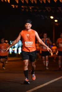 BIB: 21830
                            <button type="button" onclick="openModal(15109839)" class="btn btn-primary btn-sm float-right btn-popup" data-toggle="modal" data-target=".modal-high-quality">
                        <i class="fas fa-shopping-cart"></i> Add to Cart
                    </button>
                                            <button type="button" onclick="isThisMe(15109839, true)" class="btn btn-success btn-sm float-right btn-popup btn-isme hidden" data-toggle="tooltip" data-placement="bottom" title="นี่คือรูปของคุณใช่ไหม คลิกที่นี่เพื่อเอาเข้าอัลบั้ม">
                        <i class="fas fa-plus"></i> Add to album
                    </button>
                    <button type="button" onclick="isThisMe(15109839, false)" class="btn btn-warning btn-sm float-right btn-popup btn-isnotme hidden">
                        <i class="fas fa-ban"></i> Remove from album
                    </button>