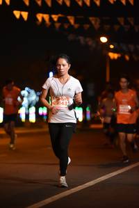 BIB: 29143
                            <button type="button" onclick="openModal(14546328)" class="btn btn-primary btn-sm float-right btn-popup" data-toggle="modal" data-target=".modal-high-quality">
                        <i class="fas fa-shopping-cart"></i> Add to Cart
                    </button>
                                            <button type="button" onclick="isThisMe(14546328, true)" class="btn btn-success btn-sm float-right btn-popup btn-isme hidden" data-toggle="tooltip" data-placement="bottom" title="นี่คือรูปของคุณใช่ไหม คลิกที่นี่เพื่อเอาเข้าอัลบั้ม">
                        <i class="fas fa-plus"></i> Add to album
                    </button>
                    <button type="button" onclick="isThisMe(14546328, false)" class="btn btn-warning btn-sm float-right btn-popup btn-isnotme hidden">
                        <i class="fas fa-ban"></i> Remove from album
                    </button>