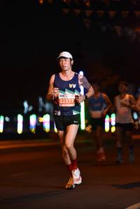 BIB: 22377
                            <button type="button" onclick="openModal(13971699)" class="btn btn-primary btn-sm float-right btn-popup" data-toggle="modal" data-target=".modal-high-quality">
                        <i class="fas fa-shopping-cart"></i> Add to Cart
                    </button>
                                            <button type="button" onclick="isThisMe(13971699, true)" class="btn btn-success btn-sm float-right btn-popup btn-isme hidden" data-toggle="tooltip" data-placement="bottom" title="นี่คือรูปของคุณใช่ไหม คลิกที่นี่เพื่อเอาเข้าอัลบั้ม">
                        <i class="fas fa-plus"></i> Add to album
                    </button>
                    <button type="button" onclick="isThisMe(13971699, false)" class="btn btn-warning btn-sm float-right btn-popup btn-isnotme hidden">
                        <i class="fas fa-ban"></i> Remove from album
                    </button>