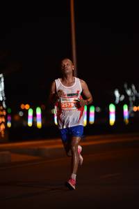 BIB: 2579
                            <button type="button" onclick="openModal(13815556)" class="btn btn-primary btn-sm float-right btn-popup" data-toggle="modal" data-target=".modal-high-quality">
                        <i class="fas fa-shopping-cart"></i> Add to Cart
                    </button>
                                            <button type="button" onclick="isThisMe(13815556, true)" class="btn btn-success btn-sm float-right btn-popup btn-isme hidden" data-toggle="tooltip" data-placement="bottom" title="นี่คือรูปของคุณใช่ไหม คลิกที่นี่เพื่อเอาเข้าอัลบั้ม">
                        <i class="fas fa-plus"></i> Add to album
                    </button>
                    <button type="button" onclick="isThisMe(13815556, false)" class="btn btn-warning btn-sm float-right btn-popup btn-isnotme hidden">
                        <i class="fas fa-ban"></i> Remove from album
                    </button>