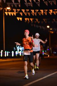BIB: 24220
                            <button type="button" onclick="openModal(14047840)" class="btn btn-primary btn-sm float-right btn-popup" data-toggle="modal" data-target=".modal-high-quality">
                        <i class="fas fa-shopping-cart"></i> Add to Cart
                    </button>
                                            <button type="button" onclick="isThisMe(14047840, true)" class="btn btn-success btn-sm float-right btn-popup btn-isme hidden" data-toggle="tooltip" data-placement="bottom" title="นี่คือรูปของคุณใช่ไหม คลิกที่นี่เพื่อเอาเข้าอัลบั้ม">
                        <i class="fas fa-plus"></i> Add to album
                    </button>
                    <button type="button" onclick="isThisMe(14047840, false)" class="btn btn-warning btn-sm float-right btn-popup btn-isnotme hidden">
                        <i class="fas fa-ban"></i> Remove from album
                    </button>