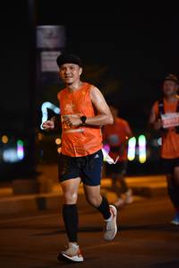 BIB: 
                            <button type="button" onclick="openModal(15105678)" class="btn btn-primary btn-sm float-right btn-popup" data-toggle="modal" data-target=".modal-high-quality">
                        <i class="fas fa-shopping-cart"></i> Add to Cart
                    </button>
                                            <button type="button" onclick="isThisMe(15105678, true)" class="btn btn-success btn-sm float-right btn-popup btn-isme hidden" data-toggle="tooltip" data-placement="bottom" title="นี่คือรูปของคุณใช่ไหม คลิกที่นี่เพื่อเอาเข้าอัลบั้ม">
                        <i class="fas fa-plus"></i> Add to album
                    </button>
                    <button type="button" onclick="isThisMe(15105678, false)" class="btn btn-warning btn-sm float-right btn-popup btn-isnotme hidden">
                        <i class="fas fa-ban"></i> Remove from album
                    </button>