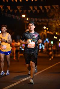 BIB: 26163, 27196
                            <button type="button" onclick="openModal(15086746)" class="btn btn-primary btn-sm float-right btn-popup" data-toggle="modal" data-target=".modal-high-quality">
                        <i class="fas fa-shopping-cart"></i> Add to Cart
                    </button>
                                            <button type="button" onclick="isThisMe(15086746, true)" class="btn btn-success btn-sm float-right btn-popup btn-isme hidden" data-toggle="tooltip" data-placement="bottom" title="นี่คือรูปของคุณใช่ไหม คลิกที่นี่เพื่อเอาเข้าอัลบั้ม">
                        <i class="fas fa-plus"></i> Add to album
                    </button>
                    <button type="button" onclick="isThisMe(15086746, false)" class="btn btn-warning btn-sm float-right btn-popup btn-isnotme hidden">
                        <i class="fas fa-ban"></i> Remove from album
                    </button>