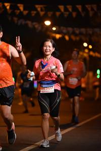 BIB: 444, 26507
                            <button type="button" onclick="openModal(15095872)" class="btn btn-primary btn-sm float-right btn-popup" data-toggle="modal" data-target=".modal-high-quality">
                        <i class="fas fa-shopping-cart"></i> Add to Cart
                    </button>
                                            <button type="button" onclick="isThisMe(15095872, true)" class="btn btn-success btn-sm float-right btn-popup btn-isme hidden" data-toggle="tooltip" data-placement="bottom" title="นี่คือรูปของคุณใช่ไหม คลิกที่นี่เพื่อเอาเข้าอัลบั้ม">
                        <i class="fas fa-plus"></i> Add to album
                    </button>
                    <button type="button" onclick="isThisMe(15095872, false)" class="btn btn-warning btn-sm float-right btn-popup btn-isnotme hidden">
                        <i class="fas fa-ban"></i> Remove from album
                    </button>