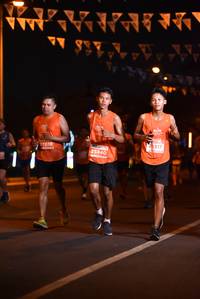 BIB: 44444, 8317, 27618, 25840
                            <button type="button" onclick="openModal(15076189)" class="btn btn-primary btn-sm float-right btn-popup" data-toggle="modal" data-target=".modal-high-quality">
                        <i class="fas fa-shopping-cart"></i> Add to Cart
                    </button>
                                            <button type="button" onclick="isThisMe(15076189, true)" class="btn btn-success btn-sm float-right btn-popup btn-isme hidden" data-toggle="tooltip" data-placement="bottom" title="นี่คือรูปของคุณใช่ไหม คลิกที่นี่เพื่อเอาเข้าอัลบั้ม">
                        <i class="fas fa-plus"></i> Add to album
                    </button>
                    <button type="button" onclick="isThisMe(15076189, false)" class="btn btn-warning btn-sm float-right btn-popup btn-isnotme hidden">
                        <i class="fas fa-ban"></i> Remove from album
                    </button>