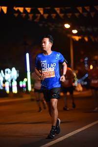 BIB: 31210
                            <button type="button" onclick="openModal(15019855)" class="btn btn-primary btn-sm float-right btn-popup" data-toggle="modal" data-target=".modal-high-quality">
                        <i class="fas fa-shopping-cart"></i> Add to Cart
                    </button>
                                            <button type="button" onclick="isThisMe(15019855, true)" class="btn btn-success btn-sm float-right btn-popup btn-isme hidden" data-toggle="tooltip" data-placement="bottom" title="นี่คือรูปของคุณใช่ไหม คลิกที่นี่เพื่อเอาเข้าอัลบั้ม">
                        <i class="fas fa-plus"></i> Add to album
                    </button>
                    <button type="button" onclick="isThisMe(15019855, false)" class="btn btn-warning btn-sm float-right btn-popup btn-isnotme hidden">
                        <i class="fas fa-ban"></i> Remove from album
                    </button>