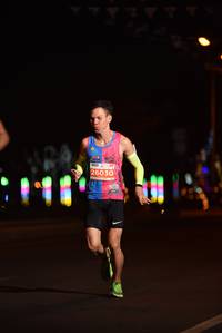 BIB: 26030
                            <button type="button" onclick="openModal(15111548)" class="btn btn-primary btn-sm float-right btn-popup" data-toggle="modal" data-target=".modal-high-quality">
                        <i class="fas fa-shopping-cart"></i> Add to Cart
                    </button>
                                            <button type="button" onclick="isThisMe(15111548, true)" class="btn btn-success btn-sm float-right btn-popup btn-isme hidden" data-toggle="tooltip" data-placement="bottom" title="นี่คือรูปของคุณใช่ไหม คลิกที่นี่เพื่อเอาเข้าอัลบั้ม">
                        <i class="fas fa-plus"></i> Add to album
                    </button>
                    <button type="button" onclick="isThisMe(15111548, false)" class="btn btn-warning btn-sm float-right btn-popup btn-isnotme hidden">
                        <i class="fas fa-ban"></i> Remove from album
                    </button>