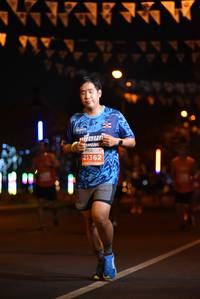 BIB: 21362
                            <button type="button" onclick="openModal(15039451)" class="btn btn-primary btn-sm float-right btn-popup" data-toggle="modal" data-target=".modal-high-quality">
                        <i class="fas fa-shopping-cart"></i> Add to Cart
                    </button>
                                            <button type="button" onclick="isThisMe(15039451, true)" class="btn btn-success btn-sm float-right btn-popup btn-isme hidden" data-toggle="tooltip" data-placement="bottom" title="นี่คือรูปของคุณใช่ไหม คลิกที่นี่เพื่อเอาเข้าอัลบั้ม">
                        <i class="fas fa-plus"></i> Add to album
                    </button>
                    <button type="button" onclick="isThisMe(15039451, false)" class="btn btn-warning btn-sm float-right btn-popup btn-isnotme hidden">
                        <i class="fas fa-ban"></i> Remove from album
                    </button>