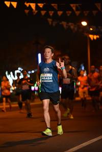 BIB: 46484
                            <button type="button" onclick="openModal(15052925)" class="btn btn-primary btn-sm float-right btn-popup" data-toggle="modal" data-target=".modal-high-quality">
                        <i class="fas fa-shopping-cart"></i> Add to Cart
                    </button>
                                            <button type="button" onclick="isThisMe(15052925, true)" class="btn btn-success btn-sm float-right btn-popup btn-isme hidden" data-toggle="tooltip" data-placement="bottom" title="นี่คือรูปของคุณใช่ไหม คลิกที่นี่เพื่อเอาเข้าอัลบั้ม">
                        <i class="fas fa-plus"></i> Add to album
                    </button>
                    <button type="button" onclick="isThisMe(15052925, false)" class="btn btn-warning btn-sm float-right btn-popup btn-isnotme hidden">
                        <i class="fas fa-ban"></i> Remove from album
                    </button>