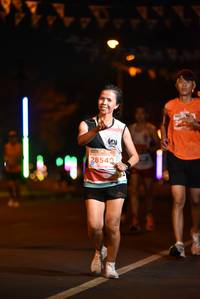 BIB: 28542
                            <button type="button" onclick="openModal(15048802)" class="btn btn-primary btn-sm float-right btn-popup" data-toggle="modal" data-target=".modal-high-quality">
                        <i class="fas fa-shopping-cart"></i> Add to Cart
                    </button>
                                            <button type="button" onclick="isThisMe(15048802, true)" class="btn btn-success btn-sm float-right btn-popup btn-isme hidden" data-toggle="tooltip" data-placement="bottom" title="นี่คือรูปของคุณใช่ไหม คลิกที่นี่เพื่อเอาเข้าอัลบั้ม">
                        <i class="fas fa-plus"></i> Add to album
                    </button>
                    <button type="button" onclick="isThisMe(15048802, false)" class="btn btn-warning btn-sm float-right btn-popup btn-isnotme hidden">
                        <i class="fas fa-ban"></i> Remove from album
                    </button>
