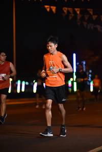 BIB: 258
                            <button type="button" onclick="openModal(15106716)" class="btn btn-primary btn-sm float-right btn-popup" data-toggle="modal" data-target=".modal-high-quality">
                        <i class="fas fa-shopping-cart"></i> Add to Cart
                    </button>
                                            <button type="button" onclick="isThisMe(15106716, true)" class="btn btn-success btn-sm float-right btn-popup btn-isme hidden" data-toggle="tooltip" data-placement="bottom" title="นี่คือรูปของคุณใช่ไหม คลิกที่นี่เพื่อเอาเข้าอัลบั้ม">
                        <i class="fas fa-plus"></i> Add to album
                    </button>
                    <button type="button" onclick="isThisMe(15106716, false)" class="btn btn-warning btn-sm float-right btn-popup btn-isnotme hidden">
                        <i class="fas fa-ban"></i> Remove from album
                    </button>