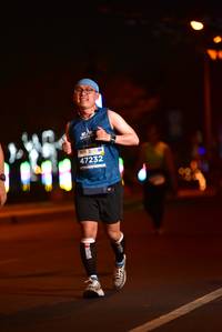 BIB: 20603
                            <button type="button" onclick="openModal(13786822)" class="btn btn-primary btn-sm float-right btn-popup" data-toggle="modal" data-target=".modal-high-quality">
                        <i class="fas fa-shopping-cart"></i> Add to Cart
                    </button>
                                            <button type="button" onclick="isThisMe(13786822, true)" class="btn btn-success btn-sm float-right btn-popup btn-isme hidden" data-toggle="tooltip" data-placement="bottom" title="นี่คือรูปของคุณใช่ไหม คลิกที่นี่เพื่อเอาเข้าอัลบั้ม">
                        <i class="fas fa-plus"></i> Add to album
                    </button>
                    <button type="button" onclick="isThisMe(13786822, false)" class="btn btn-warning btn-sm float-right btn-popup btn-isnotme hidden">
                        <i class="fas fa-ban"></i> Remove from album
                    </button>