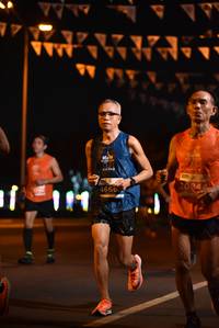 BIB: 4666, 20844
                            <button type="button" onclick="openModal(14240816)" class="btn btn-primary btn-sm float-right btn-popup" data-toggle="modal" data-target=".modal-high-quality">
                        <i class="fas fa-shopping-cart"></i> Add to Cart
                    </button>
                                            <button type="button" onclick="isThisMe(14240816, true)" class="btn btn-success btn-sm float-right btn-popup btn-isme hidden" data-toggle="tooltip" data-placement="bottom" title="นี่คือรูปของคุณใช่ไหม คลิกที่นี่เพื่อเอาเข้าอัลบั้ม">
                        <i class="fas fa-plus"></i> Add to album
                    </button>
                    <button type="button" onclick="isThisMe(14240816, false)" class="btn btn-warning btn-sm float-right btn-popup btn-isnotme hidden">
                        <i class="fas fa-ban"></i> Remove from album
                    </button>