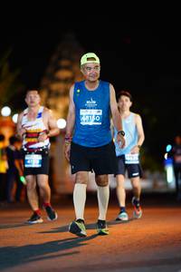 BIB: 43160
                            <button type="button" onclick="openModal(14012502)" class="btn btn-primary btn-sm float-right btn-popup" data-toggle="modal" data-target=".modal-high-quality">
                        <i class="fas fa-shopping-cart"></i> Add to Cart
                    </button>
                                            <button type="button" onclick="isThisMe(14012502, true)" class="btn btn-success btn-sm float-right btn-popup btn-isme hidden" data-toggle="tooltip" data-placement="bottom" title="นี่คือรูปของคุณใช่ไหม คลิกที่นี่เพื่อเอาเข้าอัลบั้ม">
                        <i class="fas fa-plus"></i> Add to album
                    </button>
                    <button type="button" onclick="isThisMe(14012502, false)" class="btn btn-warning btn-sm float-right btn-popup btn-isnotme hidden">
                        <i class="fas fa-ban"></i> Remove from album
                    </button>