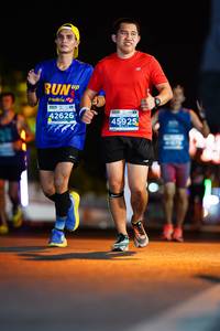BIB: 42626, 45925, 610
                            <button type="button" onclick="openModal(13998698)" class="btn btn-primary btn-sm float-right btn-popup" data-toggle="modal" data-target=".modal-high-quality">
                        <i class="fas fa-shopping-cart"></i> Add to Cart
                    </button>
                                            <button type="button" onclick="isThisMe(13998698, true)" class="btn btn-success btn-sm float-right btn-popup btn-isme hidden" data-toggle="tooltip" data-placement="bottom" title="นี่คือรูปของคุณใช่ไหม คลิกที่นี่เพื่อเอาเข้าอัลบั้ม">
                        <i class="fas fa-plus"></i> Add to album
                    </button>
                    <button type="button" onclick="isThisMe(13998698, false)" class="btn btn-warning btn-sm float-right btn-popup btn-isnotme hidden">
                        <i class="fas fa-ban"></i> Remove from album
                    </button>